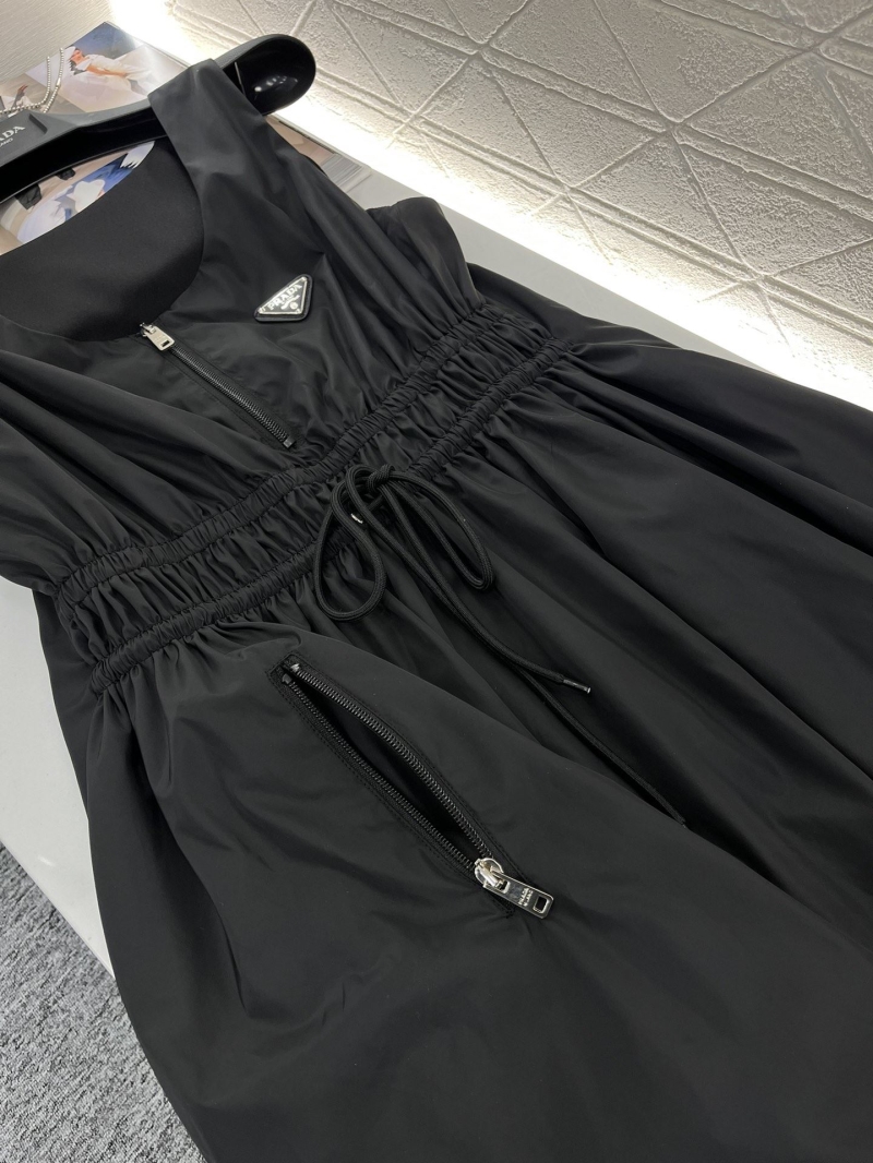 Prada Dress